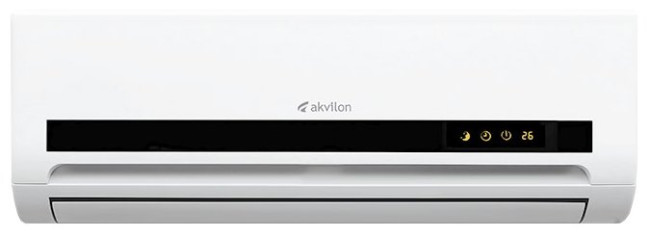 Сплит-система Akvilon ER 18