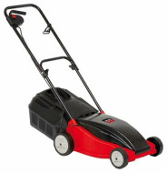Газонокосилка MTD Opti 3813 Газонокосилка MTD Opti 3813