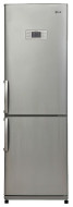 Холодильник LG GA-V409 UMQA Холодильник LG GA-V409 UMQA