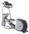 Эллиптический тренажер PRECOR EFX 532i Experience Series