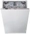 Посудомоечная машина Ariston HSIC 3T127 Посудомоечная машина Ariston HSIC 3T127