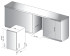 Посудомоечная машина Ariston HSIC 3T127 Посудомоечная машина Ariston HSIC 3T127