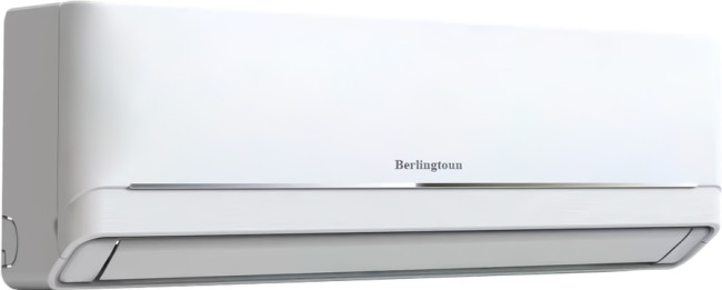 Сплит-система Berlingtoun BR-36MBST1M Сплит-система Berlingtoun BR-36MBST1M