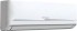 Сплит-система Berlingtoun BR-36MBST1M Сплит-система Berlingtoun BR-36MBST1M