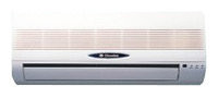 Сплит-система Chunlan KFR-23GW/VK Сплит-система Chunlan KFR-23GW/VK