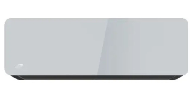 Сплит-система Just JAC-10HPSIA/CAC Steel Shine Сплит-система Just JAC-10HPSIA/CAC Steel Shine