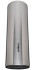 Вытяжка Konigin Ester Inox/Black Glass 31