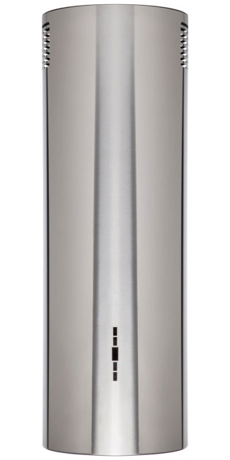 Вытяжка Konigin Ester Inox/Black Glass 31