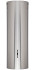 Вытяжка Konigin Ester Inox/Black Glass 31