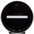 Вытяжка Konigin Ester Inox/Black Glass 31