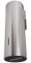 Вытяжка Konigin Ester Inox/Black Glass 31