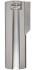 Вытяжка Konigin Ester Inox/Black Glass 31