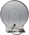 Вытяжка Konigin Ester Inox/Black Glass 31