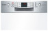 Посудомоечная машина Bosch SPI46MS01E Посудомоечная машина Bosch SPI46MS01E