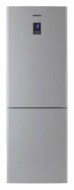 Холодильник Samsung RL-34 ECTS (RL-34 ECMS) Холодильник Samsung RL-34 ECTS (RL-34 ECMS)