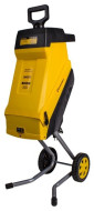 Измельчитель электрический CHAMPION SH251 2.5 кВт