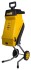 Измельчитель электрический CHAMPION SH251 2.5 кВт Измельчитель электрический CHAMPION SH251 2.5 кВт