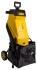 Измельчитель электрический CHAMPION SH251 2.5 кВт Измельчитель электрический CHAMPION SH251 2.5 кВт