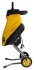 Измельчитель электрический CHAMPION SH251 2.5 кВт Измельчитель электрический CHAMPION SH251 2.5 кВт