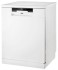 Посудомоечная машина BBK 60-DW115D Посудомоечная машина BBK 60-DW115D