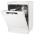 Посудомоечная машина BBK 60-DW115D Посудомоечная машина BBK 60-DW115D