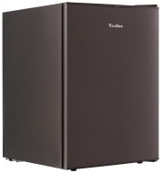 Холодильник Tesler RC-73 DARK BROWN Холодильник Tesler RC-73 DARK BROWN