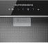 Вытяжка Kuppersberg INNOVA V 60 Black