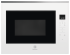 Микроволновая печь встраиваемая Electrolux KMFE 264 TEW Микроволновая печь встраиваемая Electrolux KMFE 264 TEW