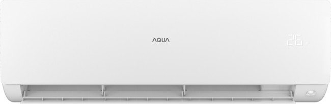 Сплит-система Aqua AQI-35FIS1/R3-W