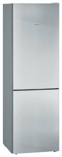 Холодильник Siemens KG36VVL30 Холодильник Siemens KG36VVL30