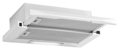 Встраиваемая вытяжка Schaub Lorenz SLD TW6600 Встраиваемая вытяжка Schaub Lorenz SLD TW6600