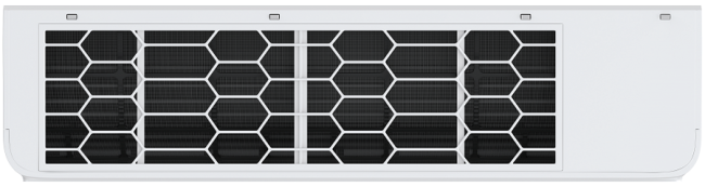 Сплит-система Energolux SAS18MR1-A/SAU18MR1-A Сплит-система Energolux SAS18MR1-A/SAU18MR1-A