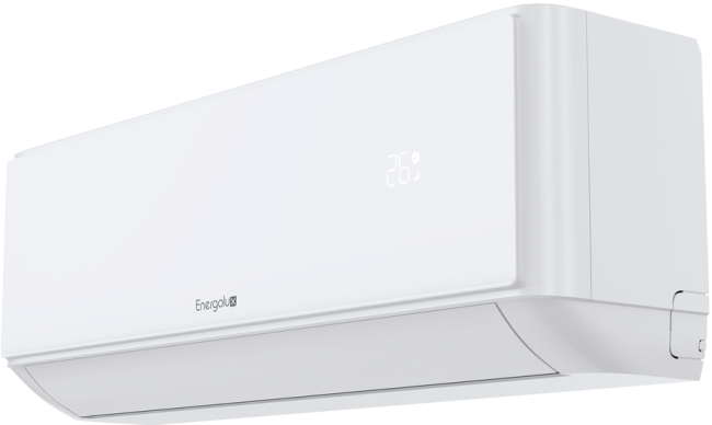 Сплит-система Energolux SAS18MR1-A/SAU18MR1-A Сплит-система Energolux SAS18MR1-A/SAU18MR1-A