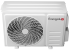 Сплит-система Energolux SAS18MR1-A/SAU18MR1-A Сплит-система Energolux SAS18MR1-A/SAU18MR1-A