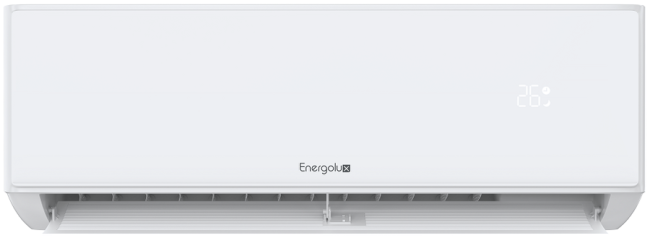 Сплит-система Energolux SAS18MR1-A/SAU18MR1-A Сплит-система Energolux SAS18MR1-A/SAU18MR1-A