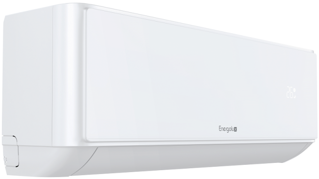 Сплит-система Energolux SAS18MR1-A/SAU18MR1-A Сплит-система Energolux SAS18MR1-A/SAU18MR1-A