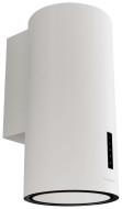 Вытяжка Maunfeld Vega 39 Wall Sensor LED, белый Вытяжка Maunfeld Vega 39 Wall Sensor LED, белый