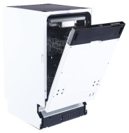 Посудомоечная машина Exiteq EXDW-I403 Посудомоечная машина Exiteq EXDW-I403