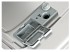 Посудомоечная машина Exiteq EXDW-I403 Посудомоечная машина Exiteq EXDW-I403