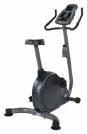 Велоэргометр Horizon BSC 207 Велоэргометр Horizon BSC 207