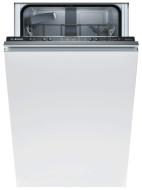 Посудомоечная машина Bosch SPV25CX03E