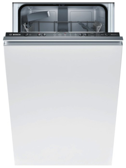 Посудомоечная машина Bosch SPV25CX03E Посудомоечная машина Bosch SPV25CX03E