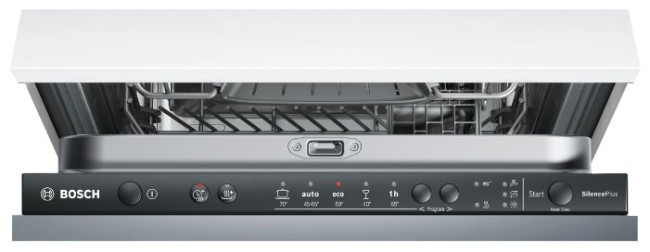 Посудомоечная машина Bosch SPV25CX03E Посудомоечная машина Bosch SPV25CX03E