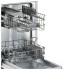 Посудомоечная машина Bosch SPV25CX03E Посудомоечная машина Bosch SPV25CX03E