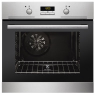 Духовой шкаф Electrolux OPEB 4230 X Духовой шкаф Electrolux OPEB 4230 X
