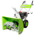 Снегоуборщик бензиновый RedVerg RD-SB71/9E