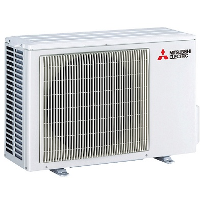 Сплит-система Mitsubishi Electric MSZ-EF25VGKB/MUZ-EF25VG