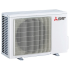 Сплит-система Mitsubishi Electric MSZ-EF25VGKB/MUZ-EF25VG