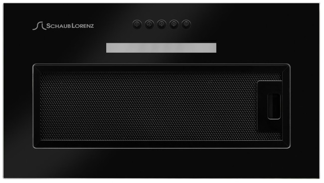 Вытяжка Schaub Lorenz SLD EY5007