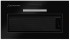 Вытяжка Schaub Lorenz SLD EY5007